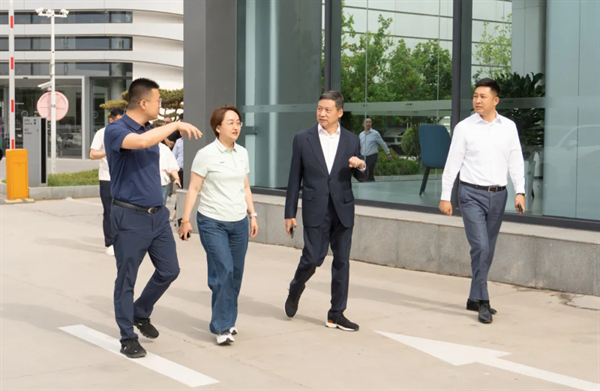 20250519142626_140.bmp 20250519142626_140.bmp