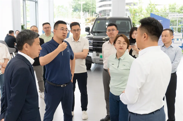 20250519142640_566.bmp 20250519142640_566.bmp