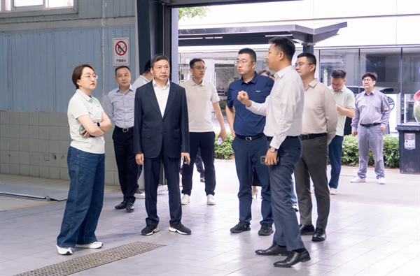 20250519142656_515.bmp 20250519142656_515.bmp