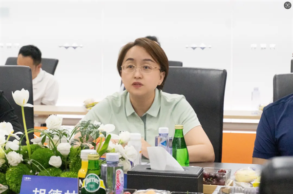 20250519142712_967.bmp 20250519142712_967.bmp