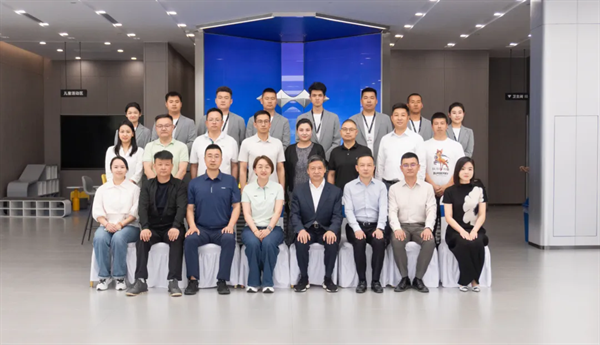 20250519142755_784.bmp 20250519142755_784.bmp